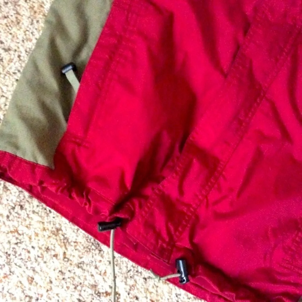 Obermeyer ATC Youth Ski Jacket Size Junior 12